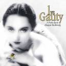 Gauty Lys - A Paris Dans Chaque Faubo