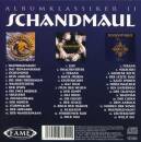 Schandmaul - Albumklassiker II