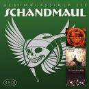 Schandmaul - Albumklassiker III