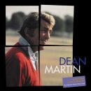 Martin Dean - Everybody Loves..-7CDbox-