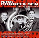 Cornehlsen Peter & Corne - Peter Cornehlsen & Cornel
