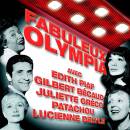 Fabuleux Olympia (Diverse Interpreten)