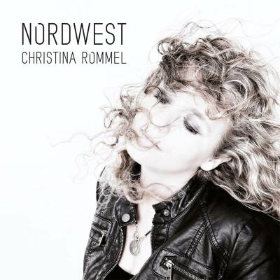 Rommel Christina - Nordwest