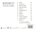 Rommel Christina - Nordwest