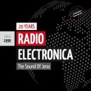 20 Years Radio Electronica (Various)
