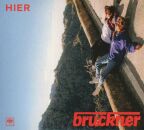 Bruckner - Hier
