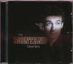 Montand Yves - Car Je T´aime Vol.2