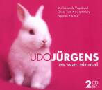 Jürgens Udo - Es War Einmal