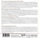 Schauderhafte Moritaten (Diverse Interpreten)