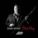 Bryant Danny - Blood Money