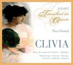 Dostal N. - Clivia