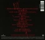 Westernhagen - ALPHATIER