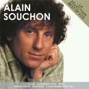 Souchon Alain - La Sélection