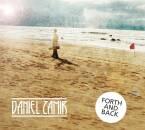 Zamir Daniel - Forth And Back
