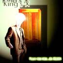Kings X - Please Come Home....mr. Bulbous