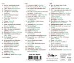 60 TOP HITS SCHLAGER OLDIE (Diverse Interpreten)