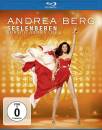 Berg Andrea - Seelenbeben: Heimspiel Edition (Live)