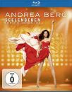 Berg Andrea - Seelenbeben: Heimspiel Edition (Live /...