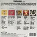 Schandmaul - Original Album Classics