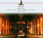 Wiener Blut (Diverse / )