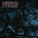 Missing Persons - A Summer Band