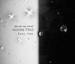 Moon Trio (Jeroen Van Vliet) - Earth - Time