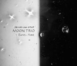 Moon Trio (Jeroen Van Vliet) - Earth: Time