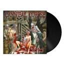 Cannibal Corpse - Wretched Spawn, The