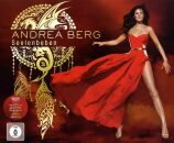 Berg Andrea - Seelenbeben: Geschenk Edition (Limitierte Fanbox)