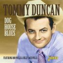 Duncan Tommy - Dog House Blues