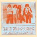 West Leslie - MOUNTAIN: MAN & THE MOUNTAIN