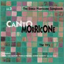Canto Morricone Vol.3