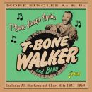 Walker T / Bone - T-Bone Jumps Again