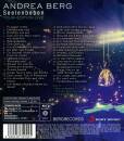 Berg Andrea - Seelenbeben Tour Edition Live