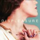 Ferri Sarah - Displeasure