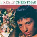 Smith Keely - A Keely Christmas