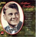 Godfrey Arthur - And His Friends