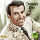 Day Dennis - Serenade