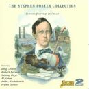 Foster Stephen / Collecti - Stephen Foster In Contras