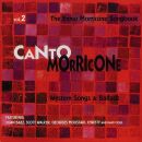 Canto Morricone Vol.2