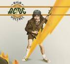 AC / DC - High Voltage