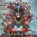 Davey Alan - Ratt Era: The Best Of
