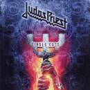 Judas Priest - Single Cuts