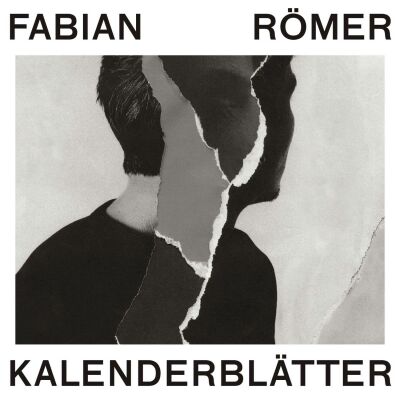 Römer Fabian - Kalenderblätter