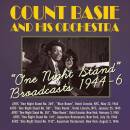 Basie Count - Complete Us Hits 1951-62