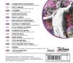 Moreno Dario - Le Marchand De Bonheur