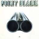 Point Blank - POINT BLANK