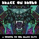 Black On Blues: A Tribute To The Black Keys (Various)