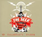 Seer, The - Collectors Choice