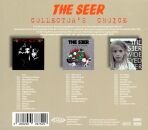Seer, The - Collectors Choice